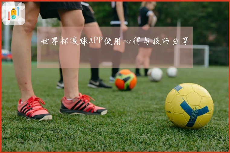 世界杯滚球APP使用心得与技巧分享