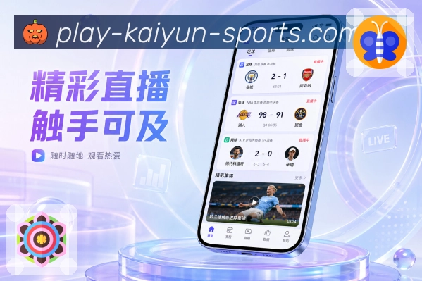 热门推荐App二维码