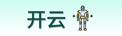 开云 logo
